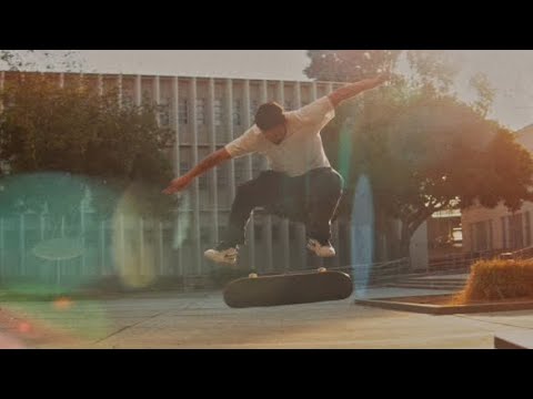 Happy Go Skateboarding Day