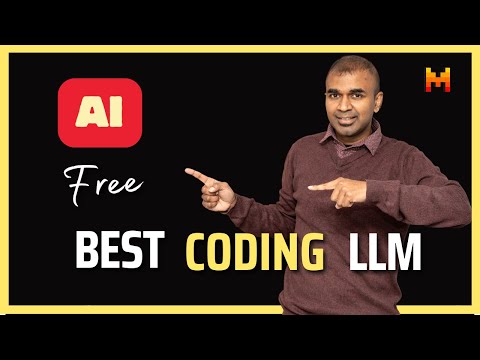 Best FREE Coding AI Assistant in 2025 (Codestral V2 Complete Guide)