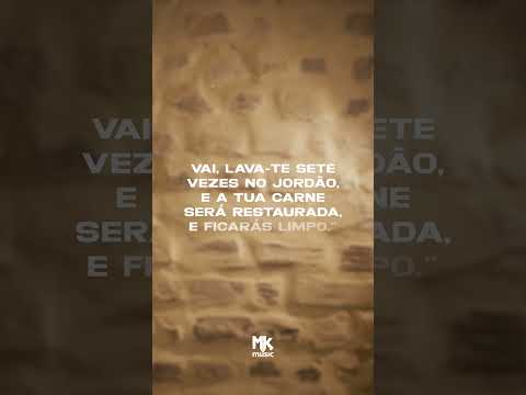 Seja restaurado! Em breve você poderá conferir o novo clipe de Elaine Martins, canção #Mergulhar 🔥