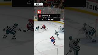 5 Best NHL Goals Of 2024-25 As Voted By Fans 🚨