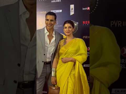 ट्विंकल खन्ना अक्षय कुमार के लिए करवा चौथ का व्रत रखना बिल्कुल भी भूल जाती है।