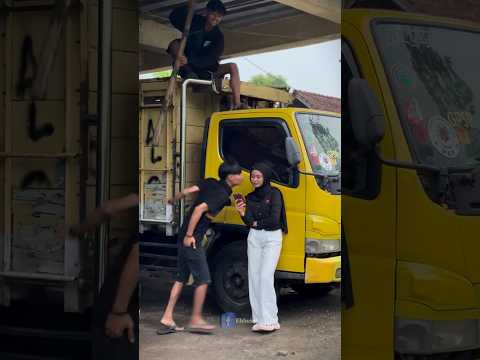 🤣🥰❤️ #funny #nghienkhampha