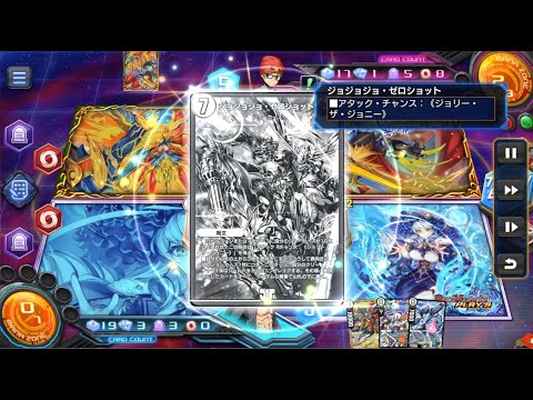 thumbnail_j3iHeoulC74