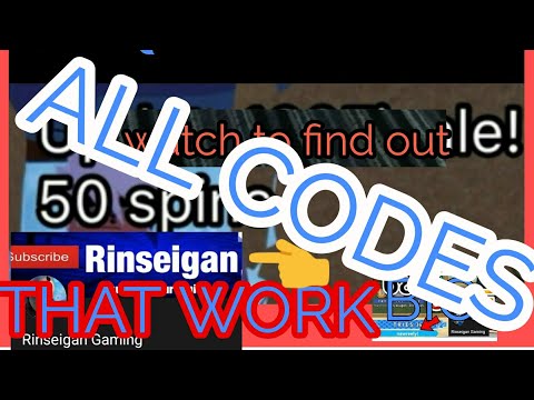 Nrpg Beyond Codes 2019 07 2021 - how to get codes in beyond in roblox