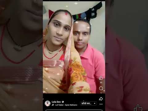 आज नंदन को गाना