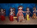 Zuchu - Mwambieni (Official Music Video)