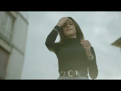 vladislavcreativeart