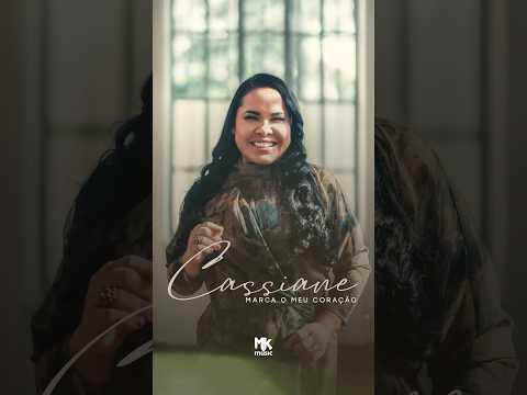 Confira agora a letra animada de 