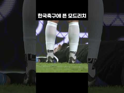 천재미드 #shorts