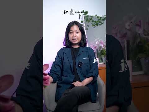 Bikin Meme Bahlil Bisa Bikin Kena UU ITE!