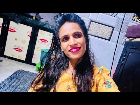 @Stuntwoman_muskan_india ?? is live