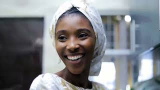 LUKUMAN SEASON 2 / EPISODE 25  LATEST HAUSA SERIES DRAMA WITH ENGLISH SUBTITLED