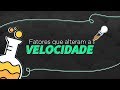 Velocidade de Reações Químicas