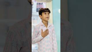 Gareeb Baap aur Bete ki Kahani😭 #father #beta #moralstories