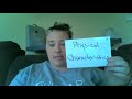 Genetics: Traits and Behaviors