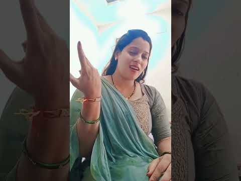 सदा ना रहेगा जमाना किसी का😎😎🤔🤔🤔nhi chiye दिल दुखाना किसी का##🙏🙏