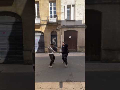 Ça t’es déjà arrivé ? #humour #acting