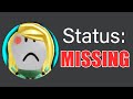 Annie's Mysterious Adventure