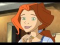 Liberty's Kids: Understanding Ben Franklin and the American Revolution