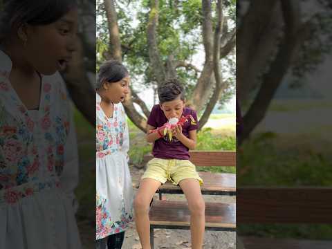 एक राम भक्त की कहानी 🚩🙏🏼 || जय श्री राम || राम नवम || राम जी स्टेटस #ram #shorts