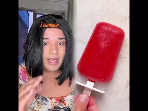 QUANDO A CRIANÇA E CHATA 😂 #shortsviral #shortssprintbrasil