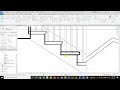 Exploring Views and Annotations in Revit 24