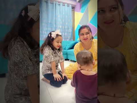 Priti ne suprit ko मारा / #surajactor #trending #shortsvideo #shortsfeed #shorts #shortsbeta