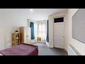 3 bedroom student house in Ecclesall, Sheffield