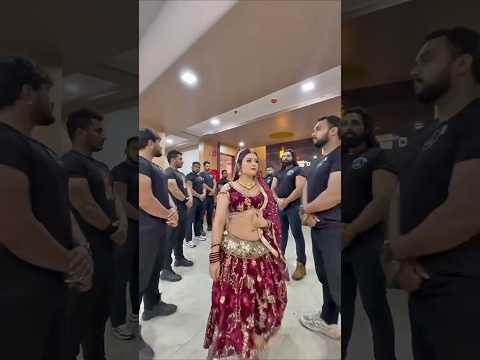 O soniya #viralvideo #trending #shorts