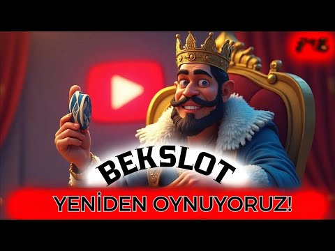 🤑 DONNY DOUGH 🤑 GÜZEL KAZANÇÇÇÇ #slotoyunları #slotvideoları #sweetbonanzabonussatınal
