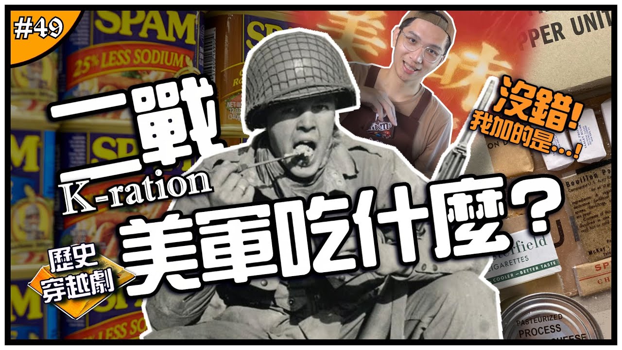 https-::www.youtube.com:watch?v=TSJwMZvw