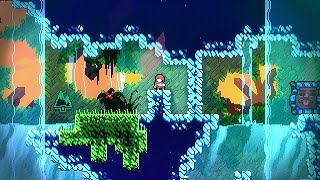 Celeste - LET'S PLAY FR #6