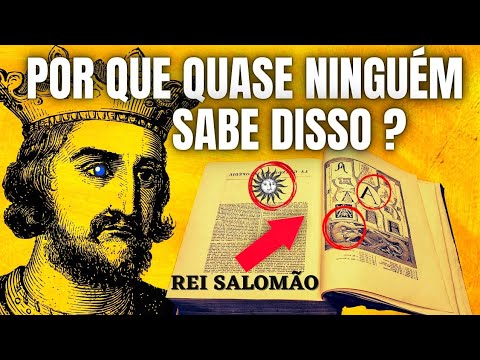 4 Segredos Para Te Transformar Numa Potência (Faça Isso Sozinho) | Filosofia de Vida