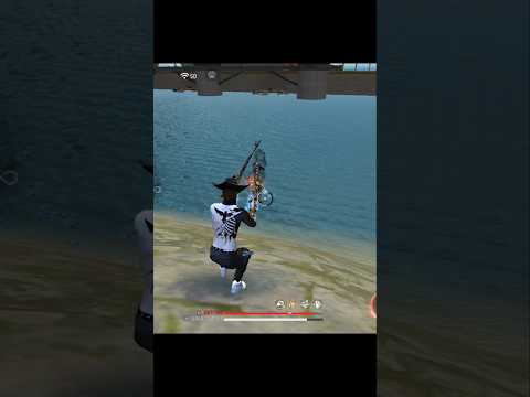 FF NEW HEADSHOT TIPS AND TRICKS VIDEO... #gaming #shorts #shortsfeed #gamingzone