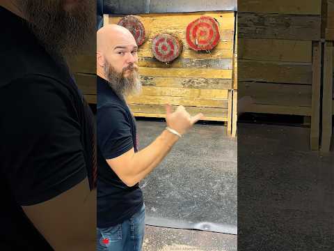 Trickshot #funny #skill #prank #stunt #trickshot