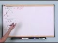 Simplifying Square Roots and Expressions