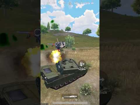 I have found you #pubg #pubgmobile #payload3 #payload