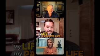 Dr. Bob on how addiction destroys everyone around you #leadershipskills #healing #recovery #mindset