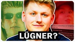 Das haben alle geahnt! Psychologe und Philosoph analysieren El Hotzo