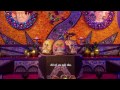 Exploring the Significance of Day of the Dead Traditions