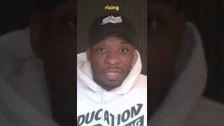 Why Students Need a Life Plan Before High School | Humanizing Education