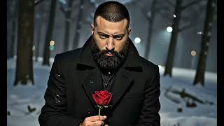 Miro — Yaraşmaz (Prod. by SarkhanBeats)