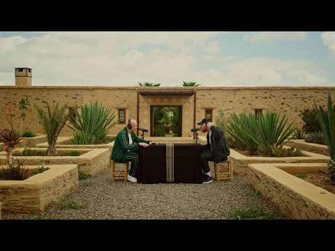 SCYLLA & FURAX BARBAROSSA - Nouveau monde