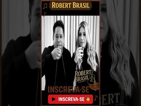 Marília Mendonça trollou o Leonardo! 😂 Quem disse que ele não gosta de tomar uma? 🍻 #Sertanejo