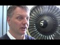 Shock Waves in Supersonic Flight