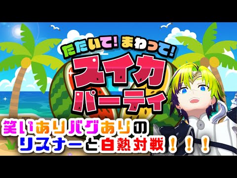 thumbnail_j49PA5S2HHA