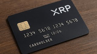 XRP RIPPLE ¡¡¡ES HORA DE CELEBRAR!!!! ¡¡¡COMIENZA ADOPCIÓN XRP!!!! #xrp #ripple #xrpnews #bitcoin