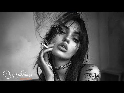 Deep Emotions 2024 | Deep House • Nu Disco • Chill House Mix By Deep Feelings #9