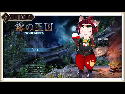 thumbnail_j4A_YYRstmQ