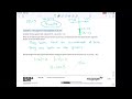 Distance and Position on Coordinate Plane